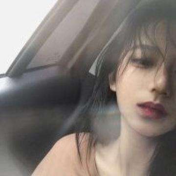 失落城池游戏下载