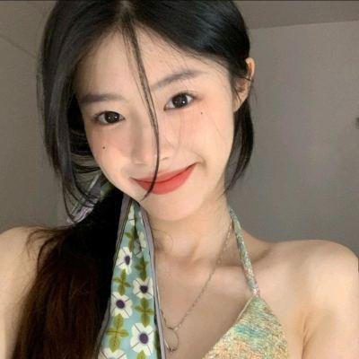 名将萌萌消百度版下载