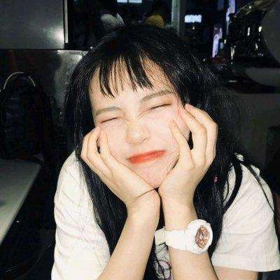 星耀战纪游戏下载